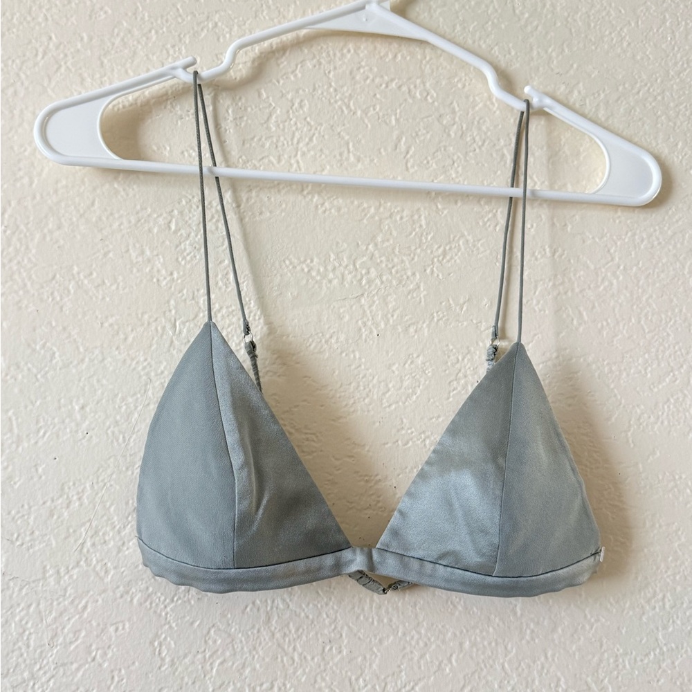 Alexander Wang